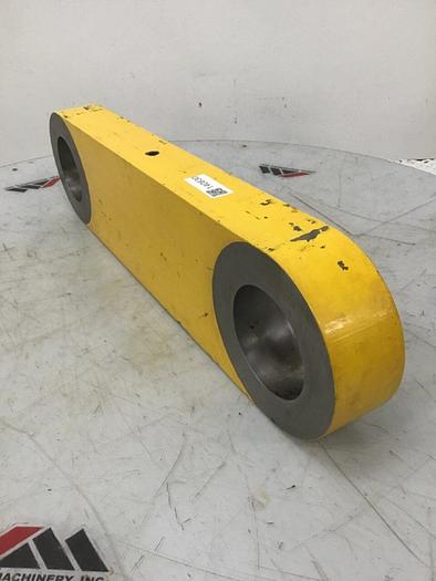 Used VAN DORN Toggle Link 305274 Used