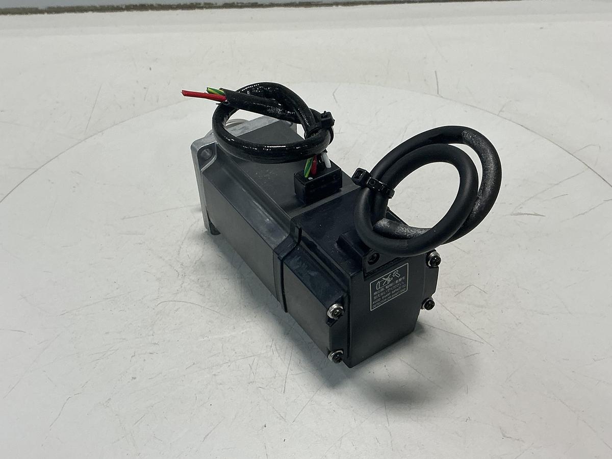 Used MITSUBISHI HC-MF43-S11