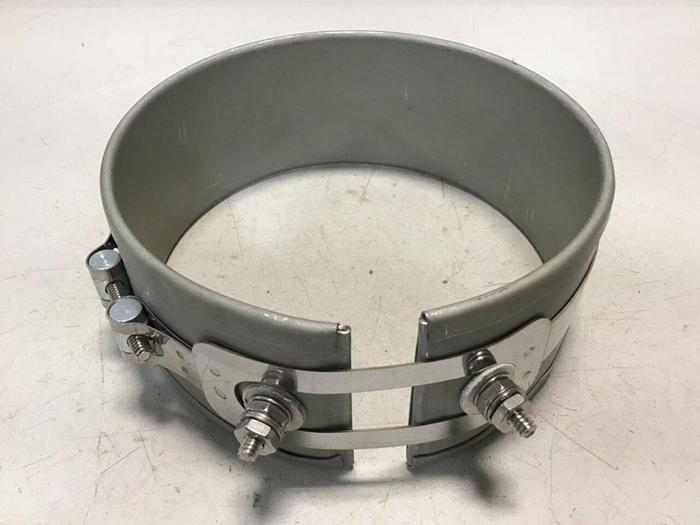 PPE 1300 Watt Heater Band 302458B #118521