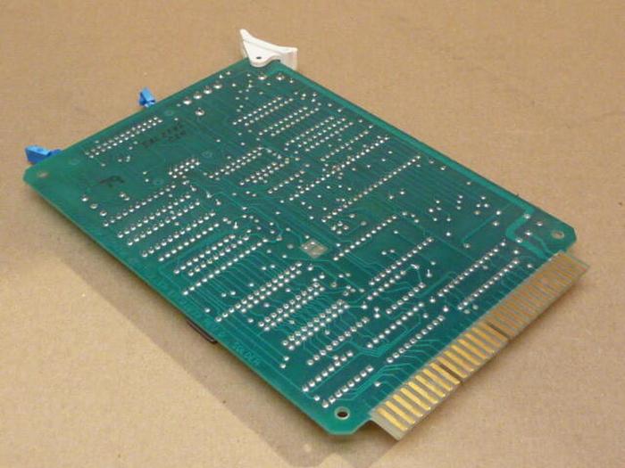 Used FEDERAL PRODUCTS Drive Controller EPC01839 #32870