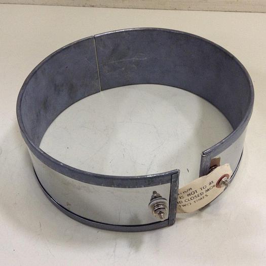 APPLIED INSTRUMENTS 1800 Watt Heater Band A-76B301-1X #83309