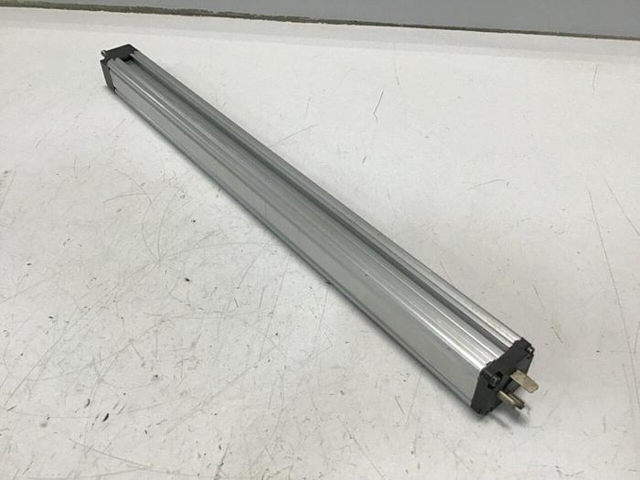 Used NOVOTECHNIK Transducer LWH360 Used