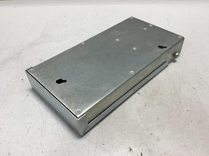 Used OCM TECHNOLOGY INC. Power Unit AVDM 2 44A746619-001R04 Used