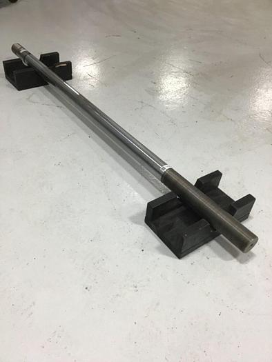 Used VAN DORN Tie Bar 341028 C Used