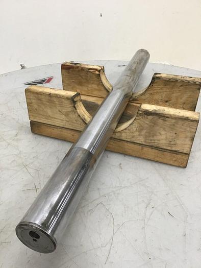 Used TOYO Crosshead Slide Pin TI-90G2 / CHSP #127080