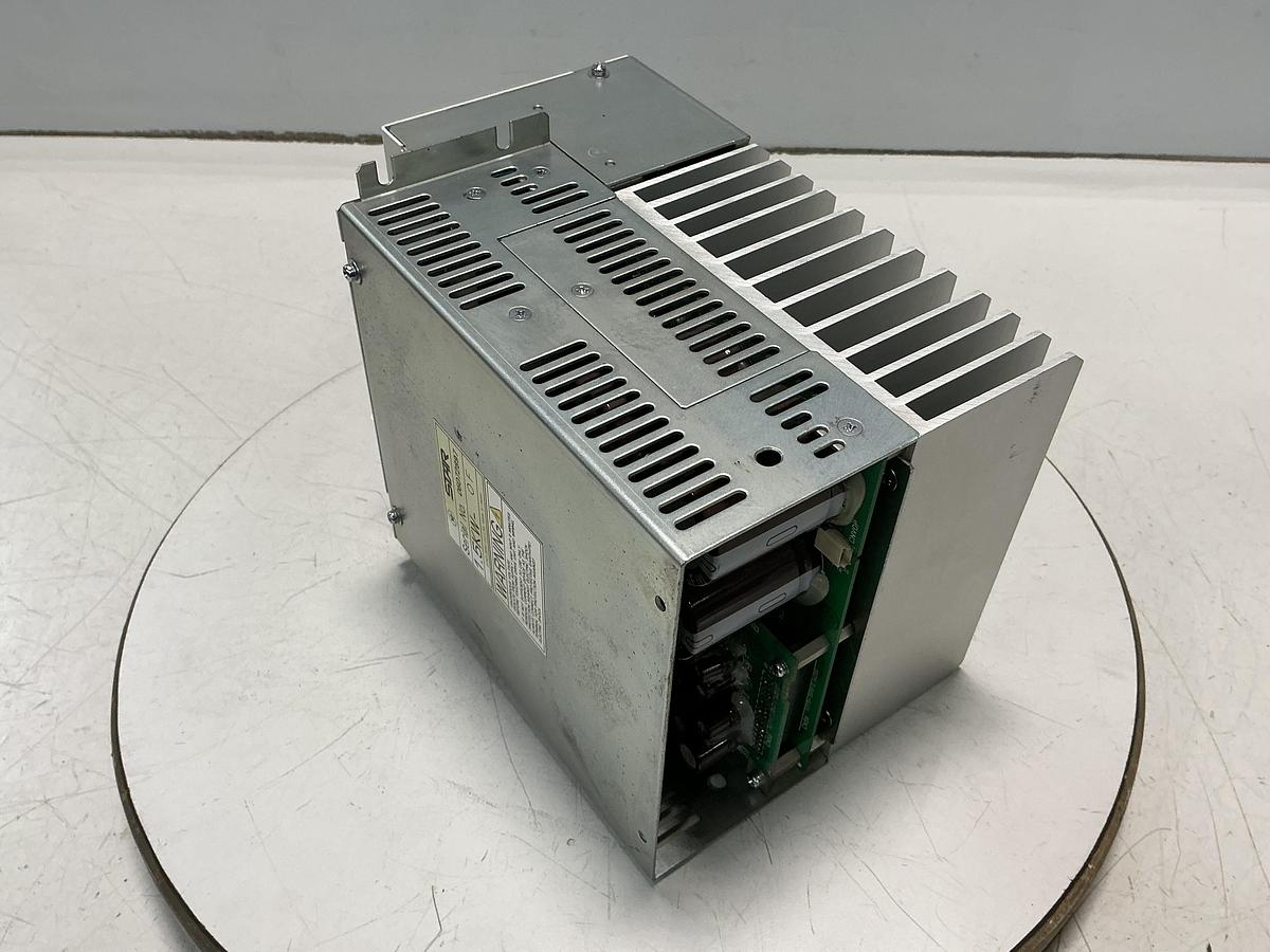 Used STAR SDCC150LFE