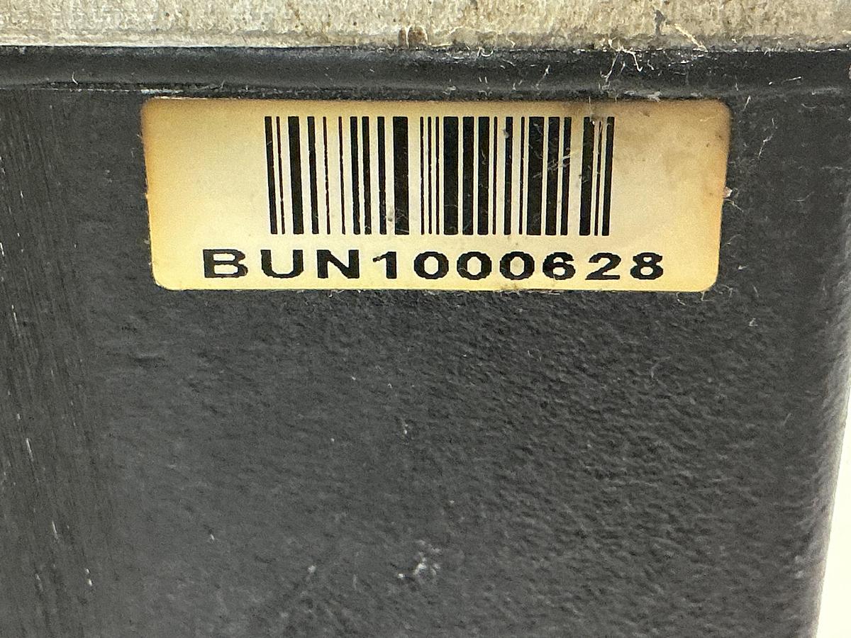 Used VICKERS EHST-3-FVF-30
