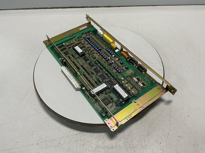 Used FUJI F770 61 78(2)A