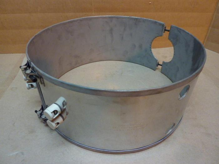 APPLIED 2250 Watt Heater Band A-M330C145M3-1TB #33832