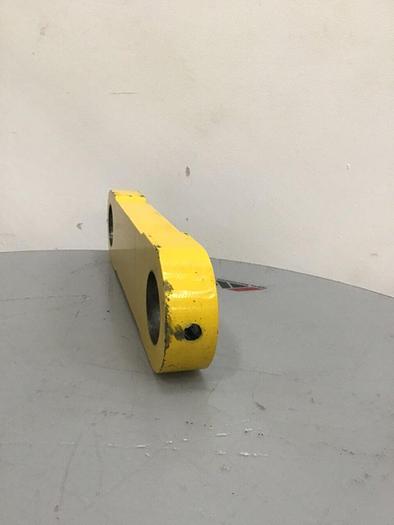 Used VAN DORN Toggle Link 302521 #136301
