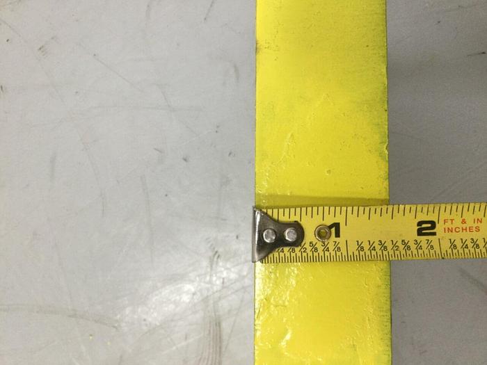 Used VAN DORN Toggle Link 305059 #115208