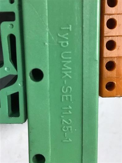 Used DEMAG Module 92464866 USED #141689