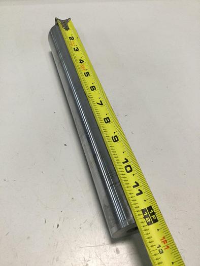 Used VAN DORN Toggle Link Pin 345621F1 #111087