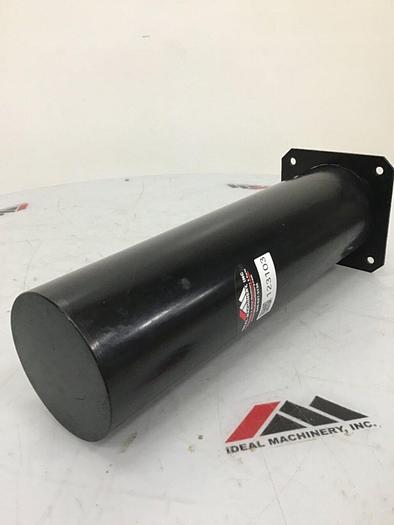 Used ENGEL Tie Bar End Cover ES600/200/300 TBEH #123103