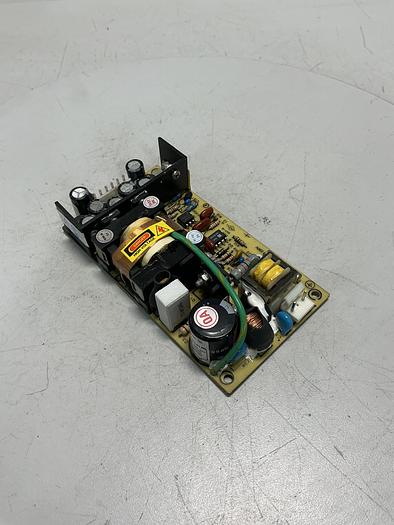 Used ANILAM INC 60-02583-01 REV T