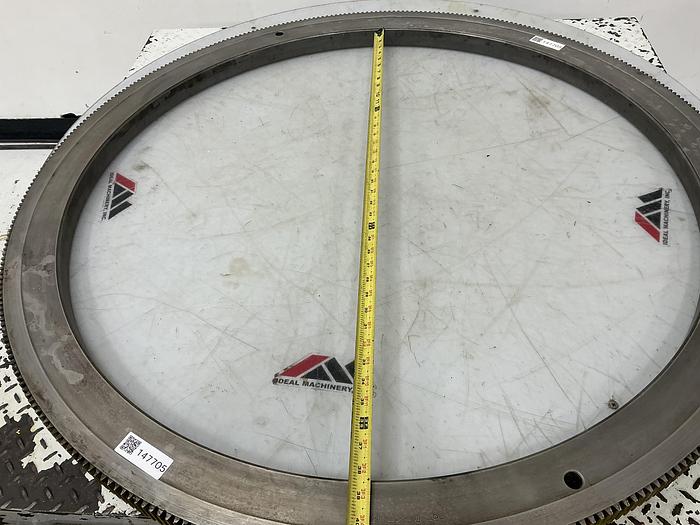 Used GENERIC 305280-9-4-94