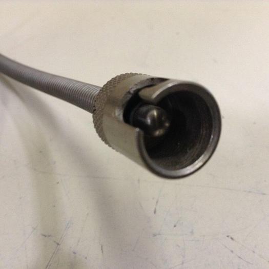 Used MICHIGAN HEATING & SUPPLY Thermocouple JBA-9060-4U #88683