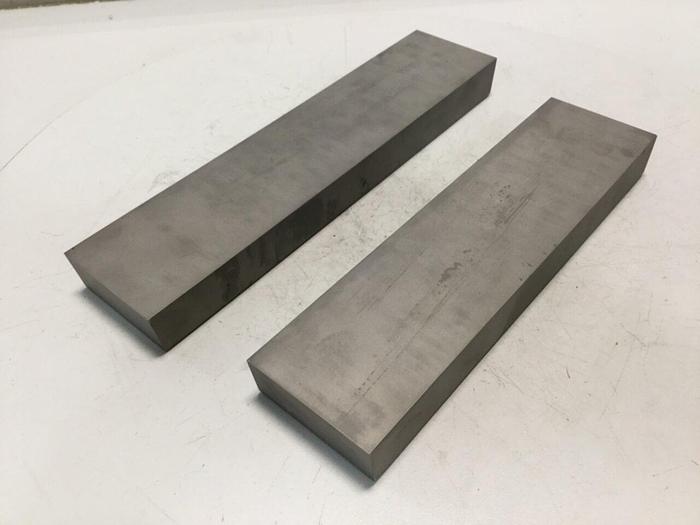 STERLING DIE Boltmaker Die 2 Piece Set 4-N2-S10-090 #110133