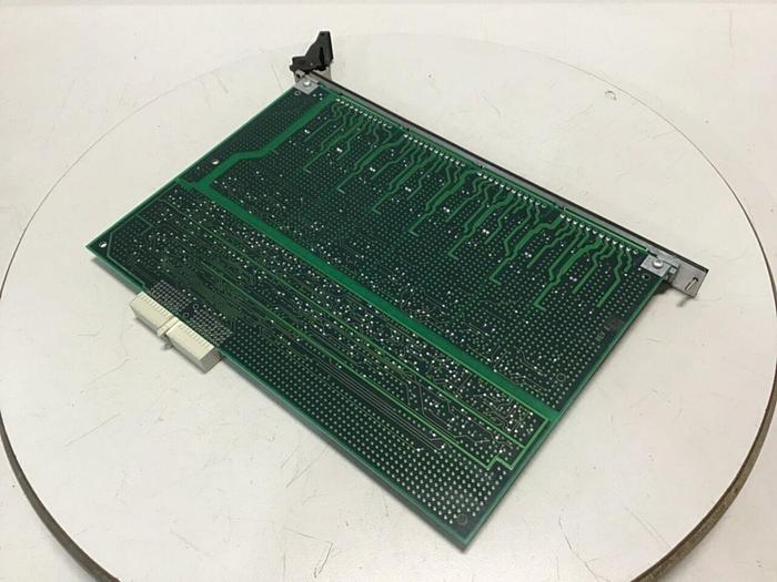 Used CINCINNATI MILACRON Circuit Board 3-542-1348A #139394