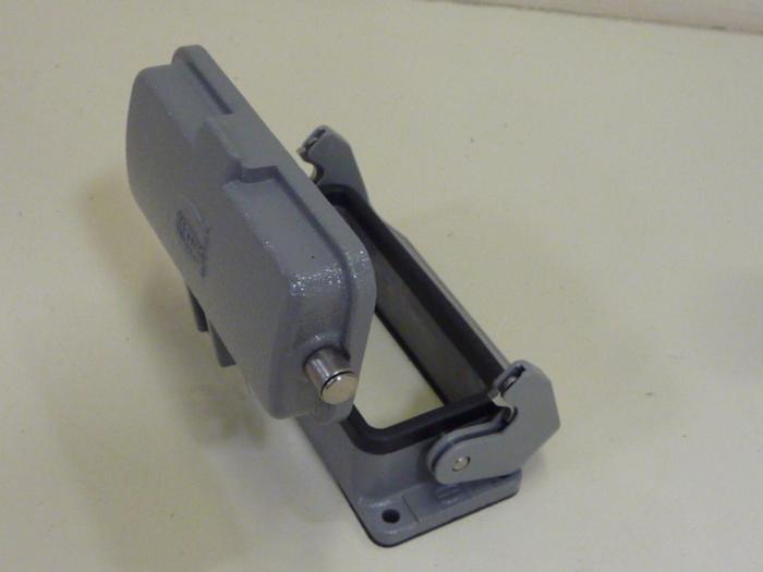 HARTING Hardware HAN16B-HBM-SL-C #58168