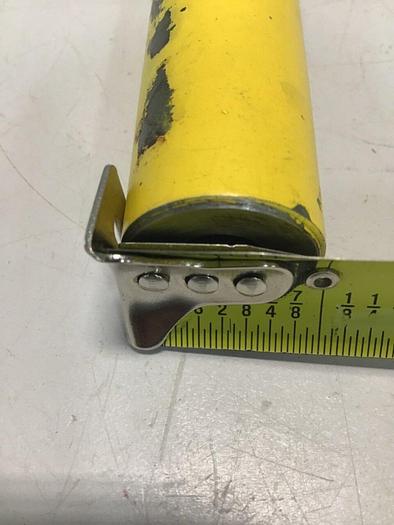 Used VAN DORN Crosshead Support Bar 120HT / CSB #113048