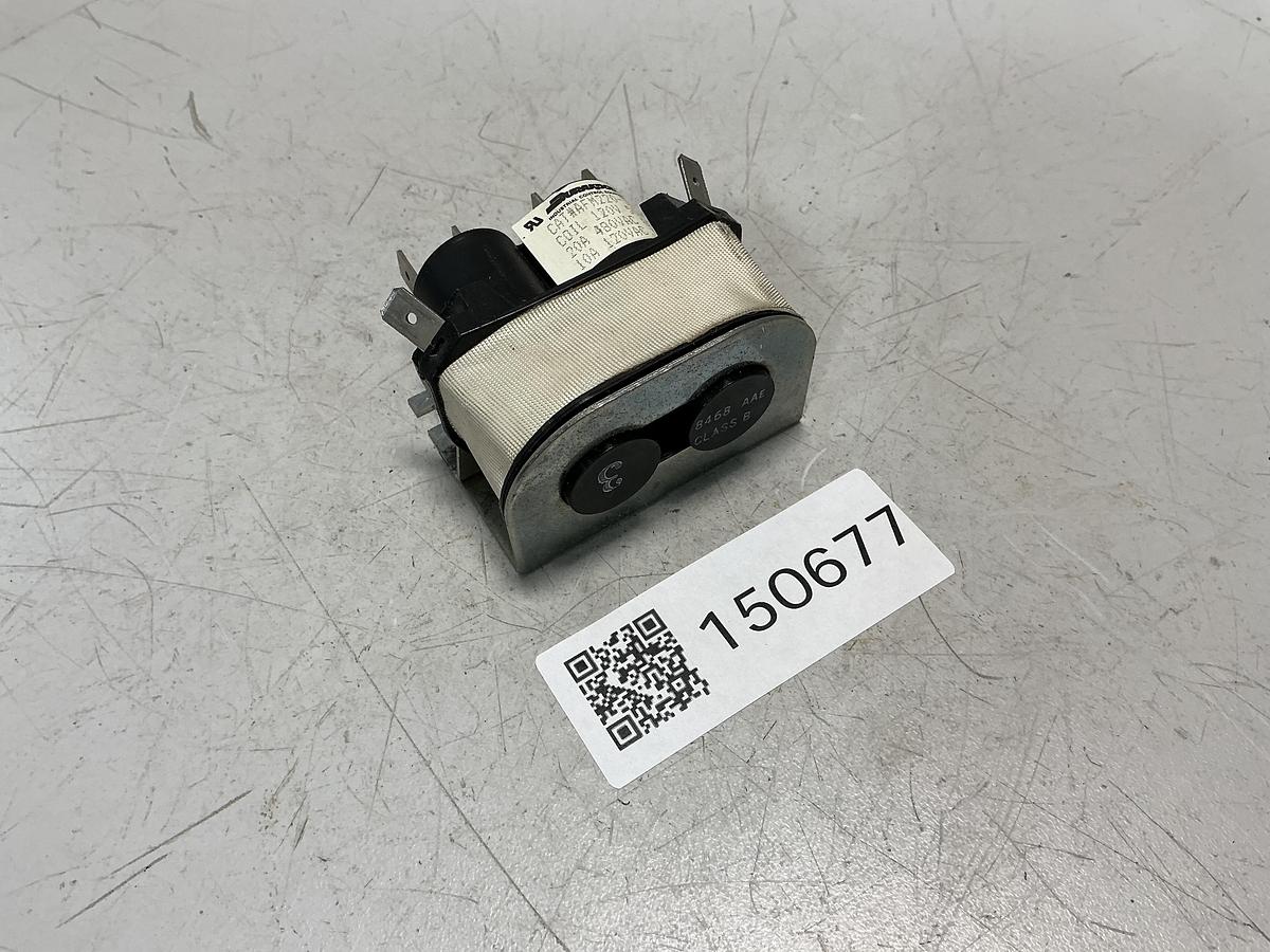 Used DURAKOOL AFM220-303