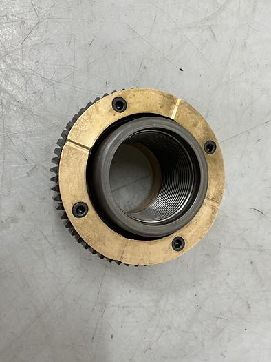 Used ENGEL Needs model #