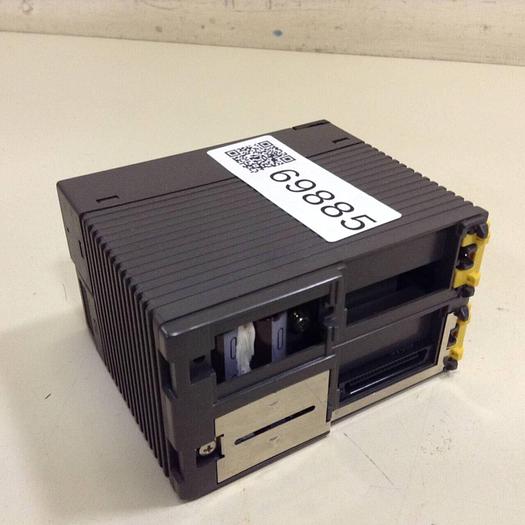 Used YOKOGAWA Power Supply F3PU20 #69885