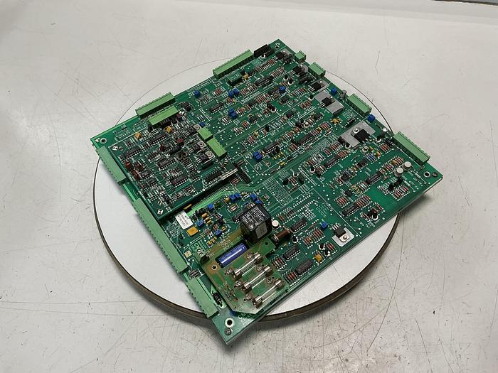 Used CINCINNATI MILACRON 3989409