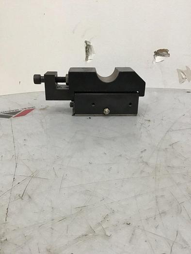 Used ENGEL Platen Shoe ES200330/250 / PS #125620