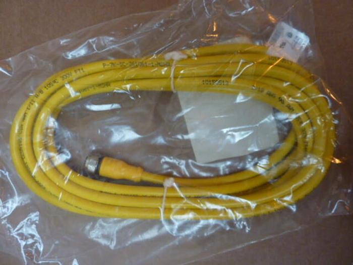 JBL Sensor Kit DD2T18LA #28172