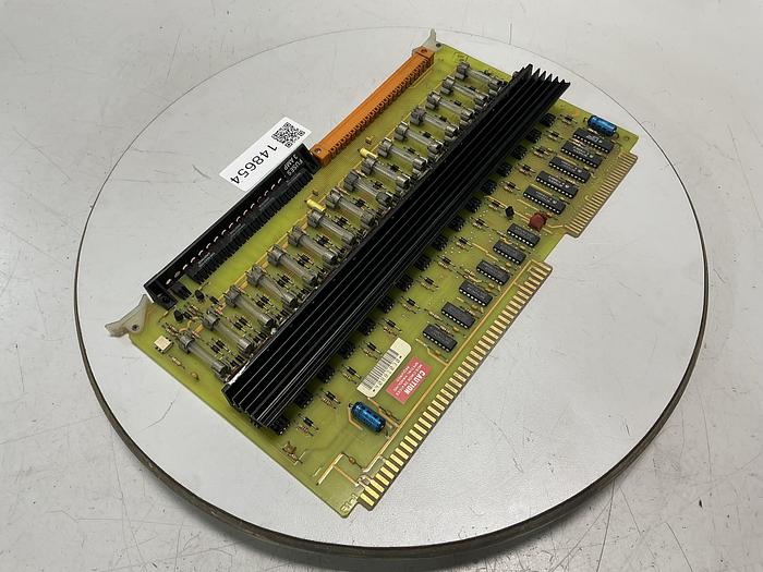 Used CINCINNATI MILACRON 3-531-4479A