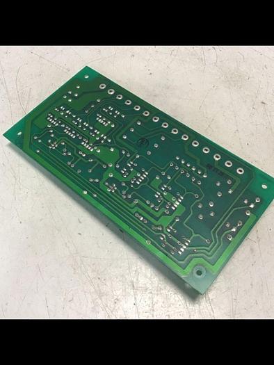 Used TOSHIBA Circuit Board K35334G #140057