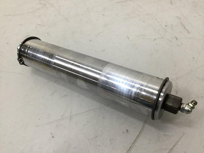 Used CINCINNATI MILACRON Toggle Pin 5038048 #111362