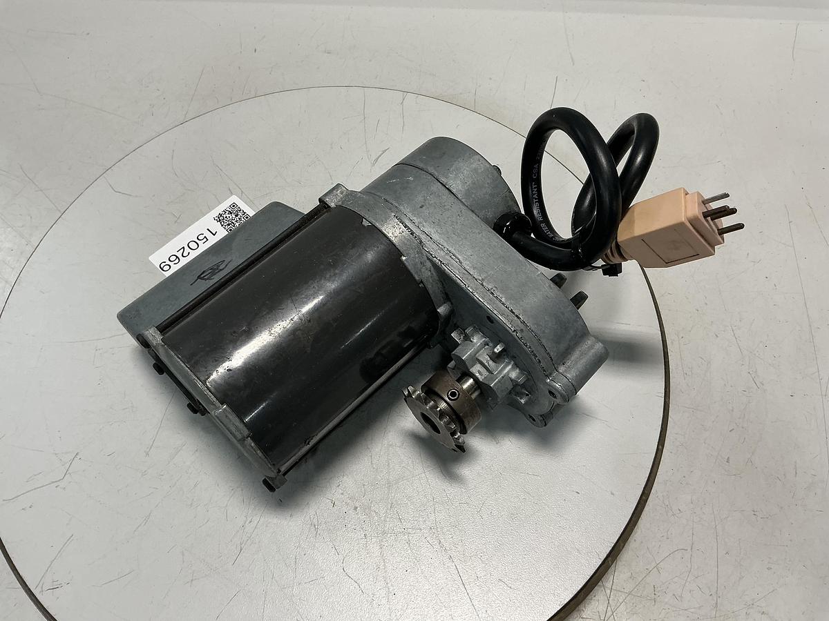 Used VONWEISE 14950148