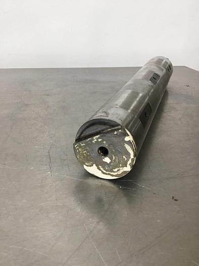 Used ENGEL Toggle Pin ES200/330/250 / TP #127643