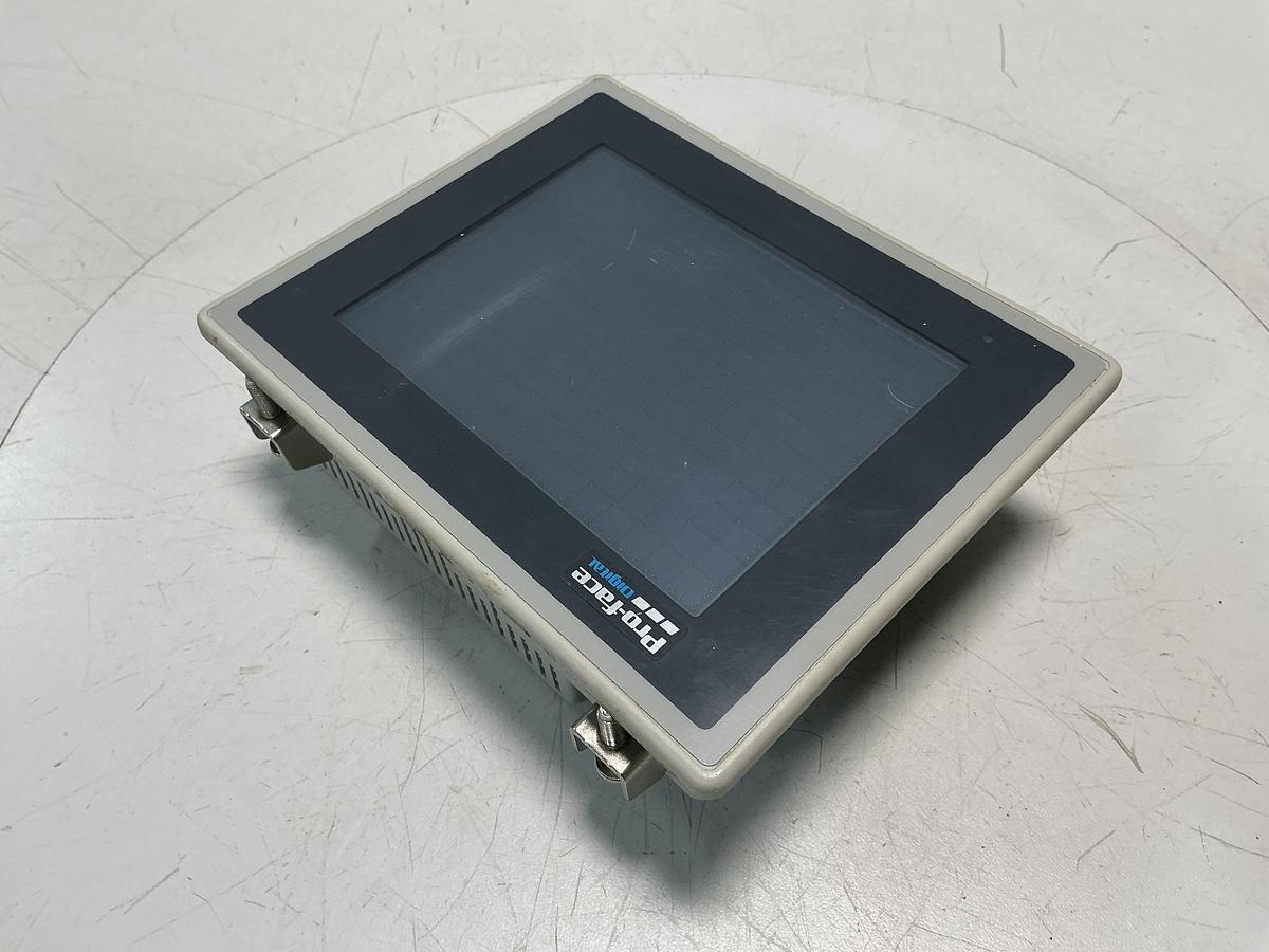 Used PRO-FACE 2880011-02