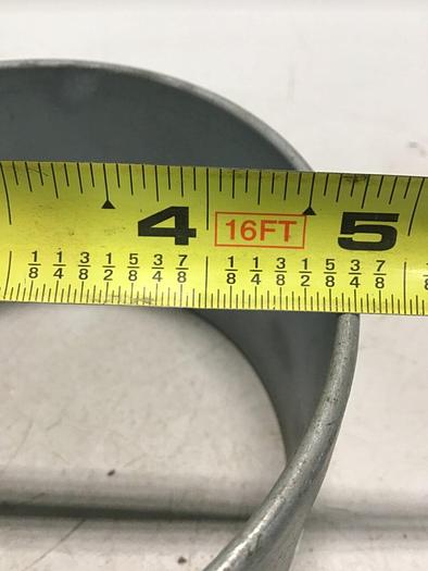 THERMAL 950 Watt Heater Band CPN52584 #123818