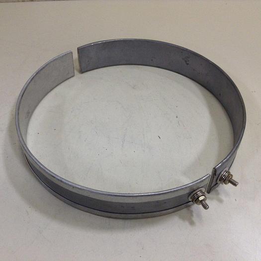 PPE 700 Watt Heater Band M67699 #83338