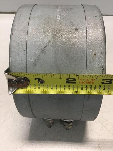 THERMAL 950 Watt Heater Band CPN52584 #123813