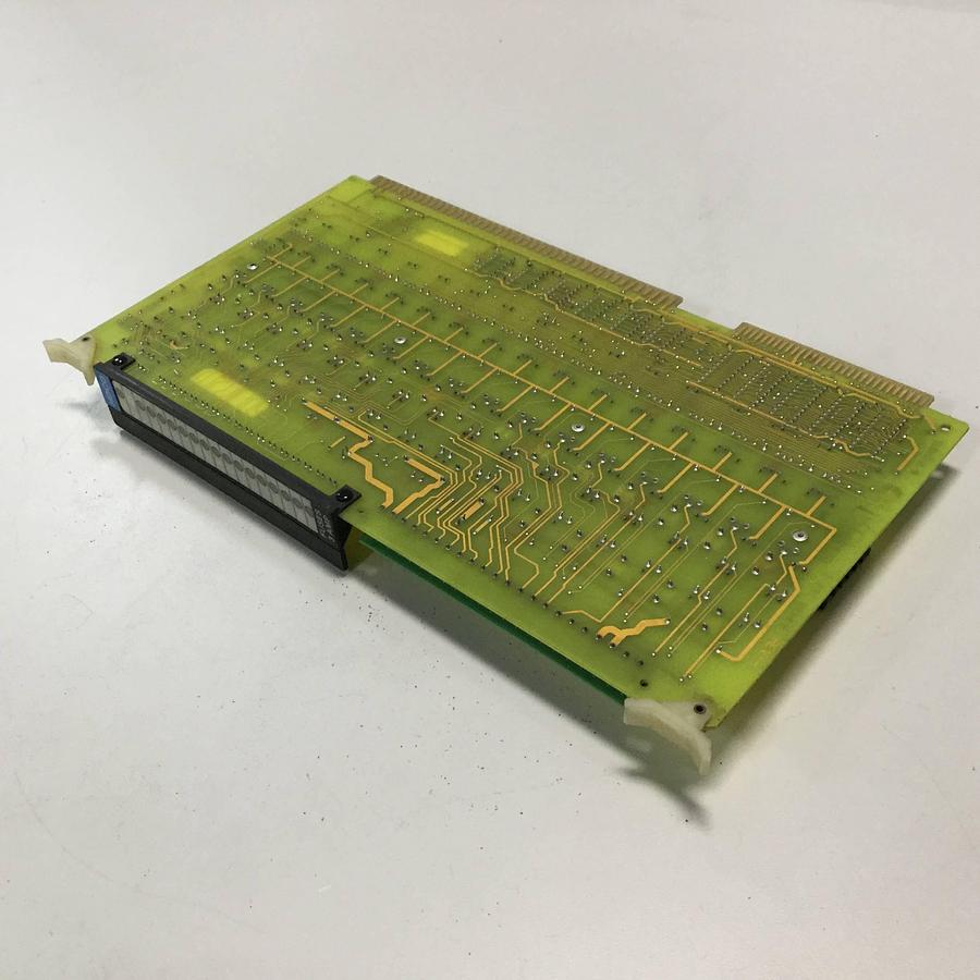 Used CINCINNATI MILACRON I/O Board 3-531-4479A Used