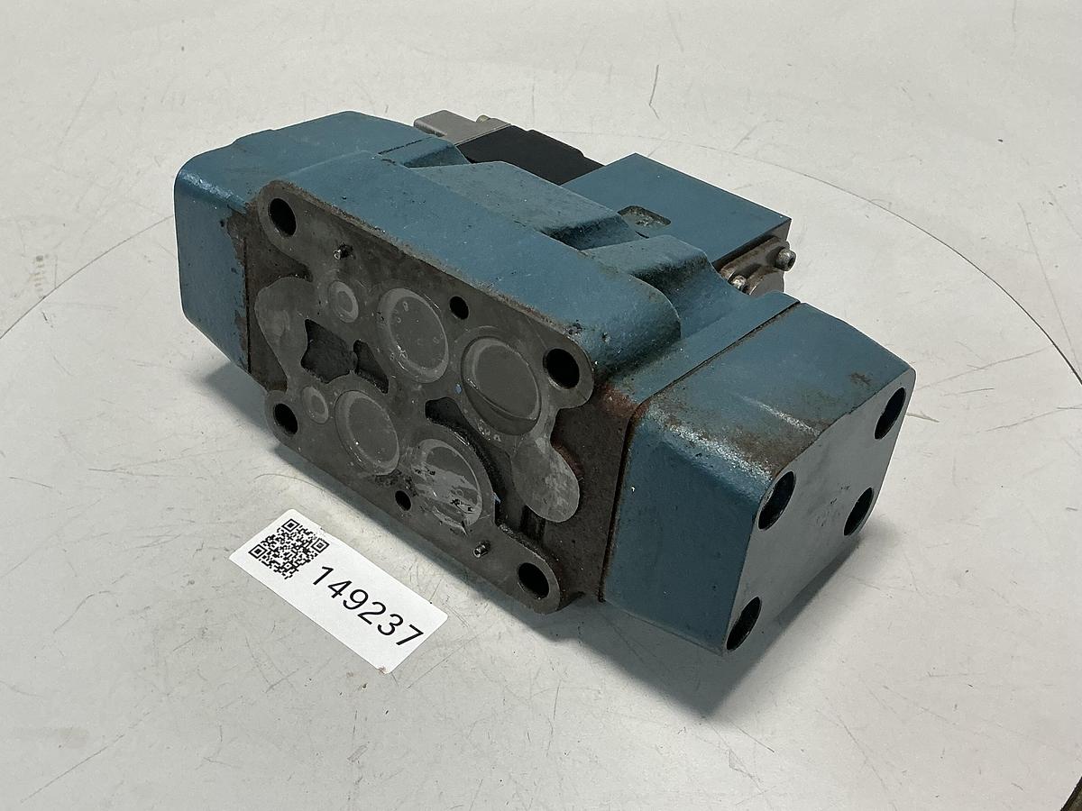 Used BOSCH 0 810 090 173