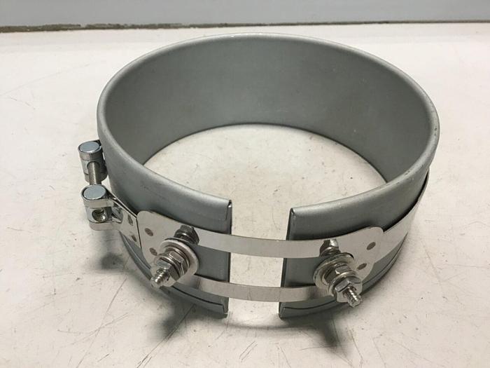 PPE 1300 Watt Heater Band 302457B #118519