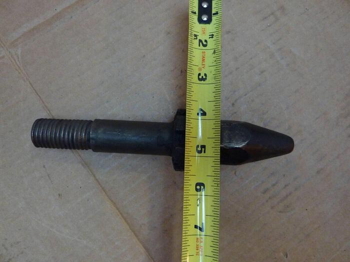 Used GENERIC Screw Tip SCREW916 #24916