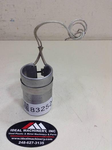 AIC 500 Watt Heater Band A-16B304 #83252