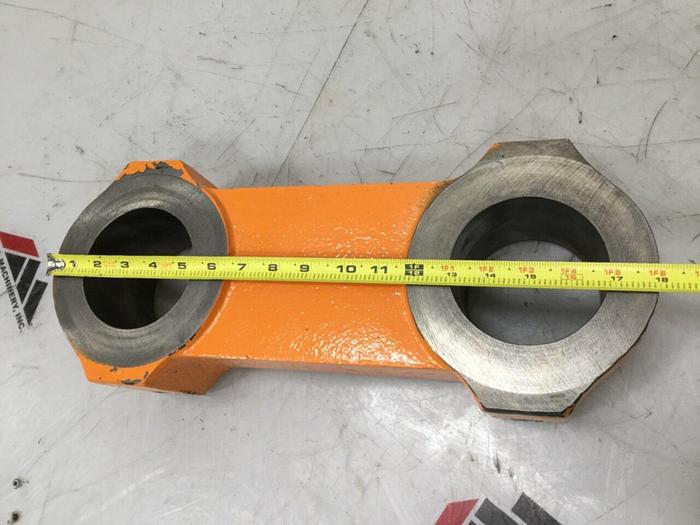 Used CINCINNATI MILACRON Rear Link VT220-12 / RT #111417