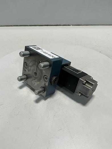 Used BOSCH 0 810 090 240