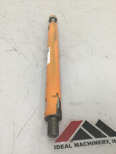 Used CINCINNATI MILACRON Crosshead Slide Brace Pin 3990794 #114835