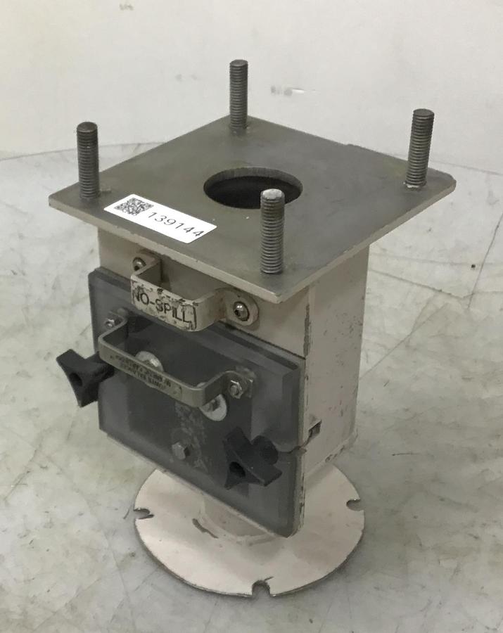 Used GENERIC 7X7DM