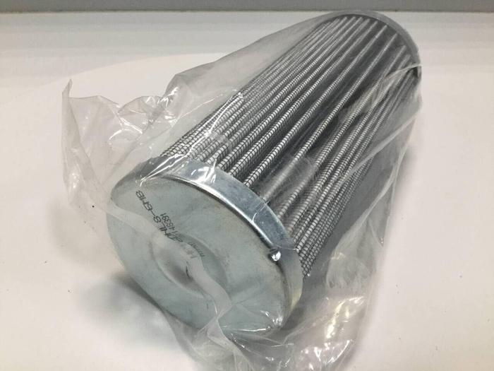 HY-PRO FILTRATION Filter Element HP16DNL8-6MB NEW